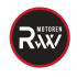 RVW Motoren